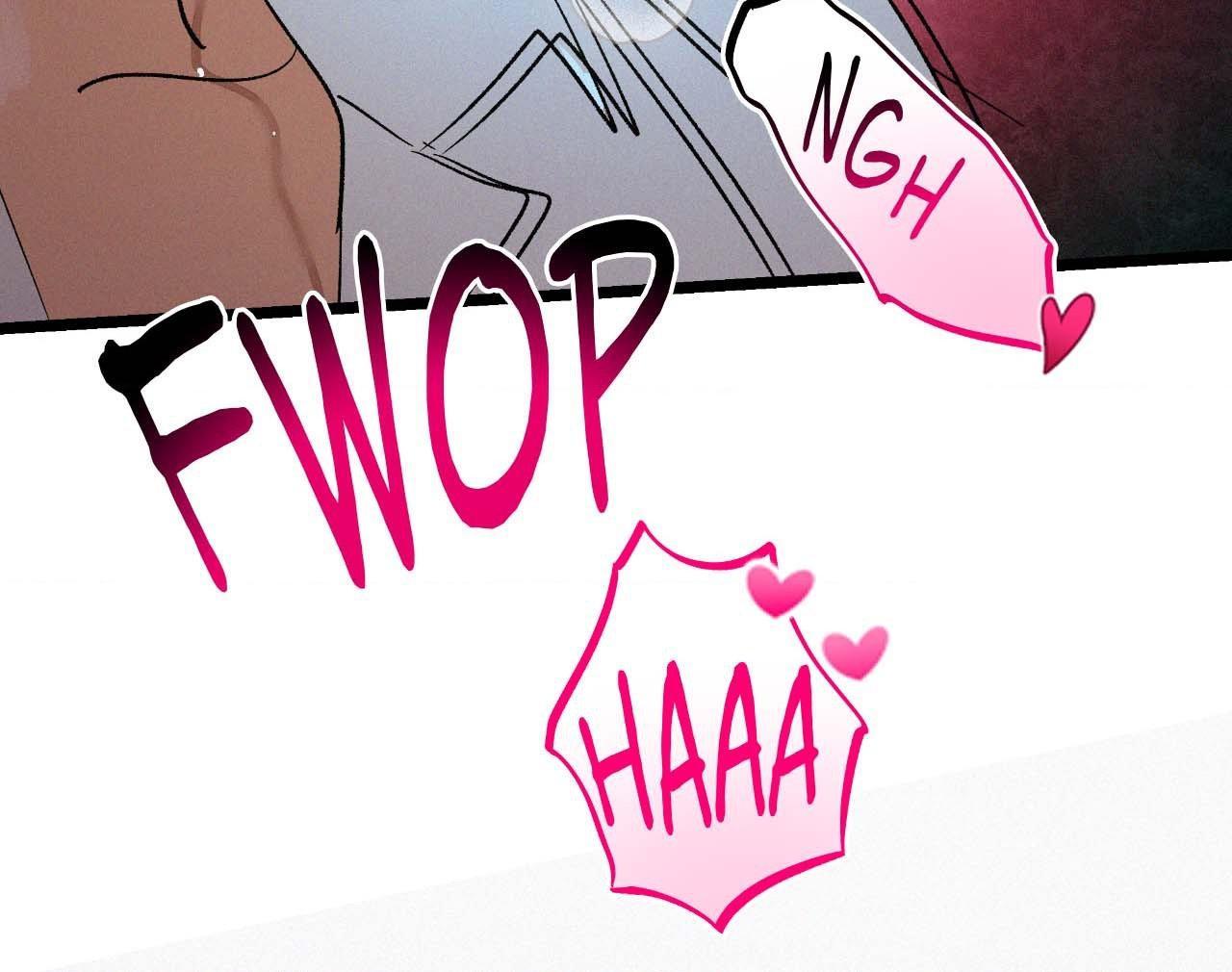 Read The Thread Never Burned chapter 20 image 47 on Lezhin