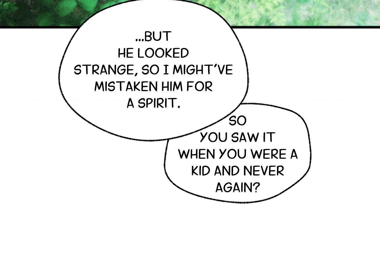 Read The Thread Never Burned chapter 20 image 69 on Lezhin