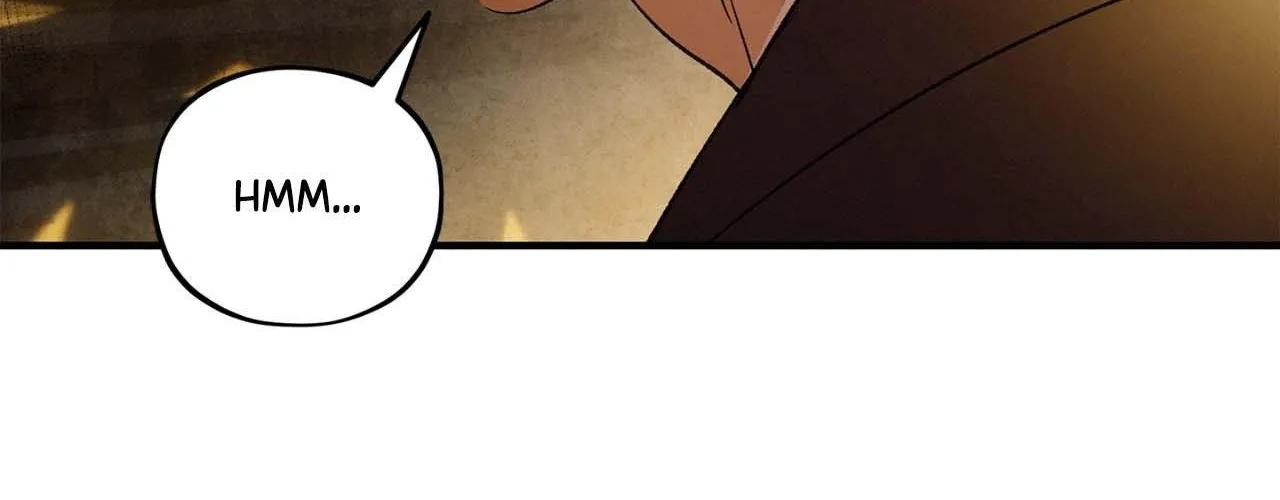 Read The Thread Never Burned chapter 22 image 100 on Lezhin