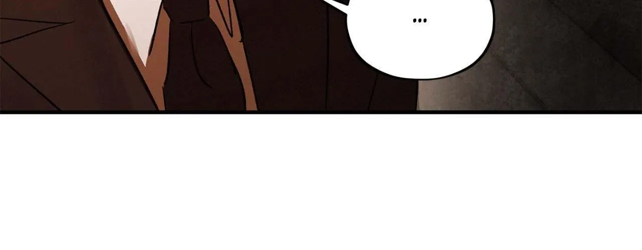 Read The Thread Never Burned chapter 22 image 102 on Lezhin