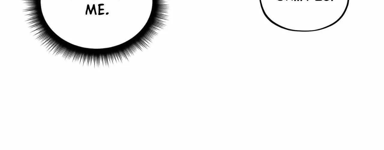 Read The Thread Never Burned chapter 22 image 104 on Lezhin