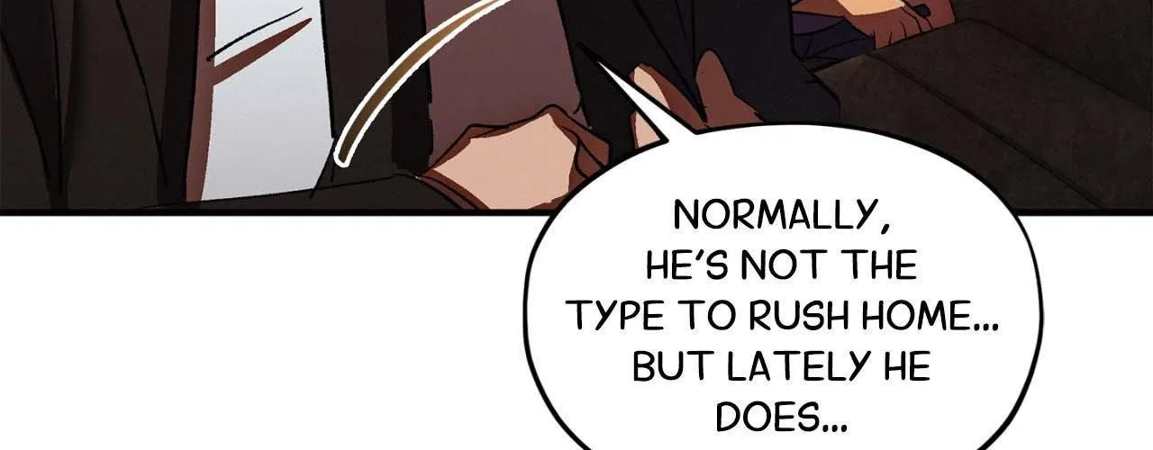 Read The Thread Never Burned chapter 22 image 107 on Lezhin