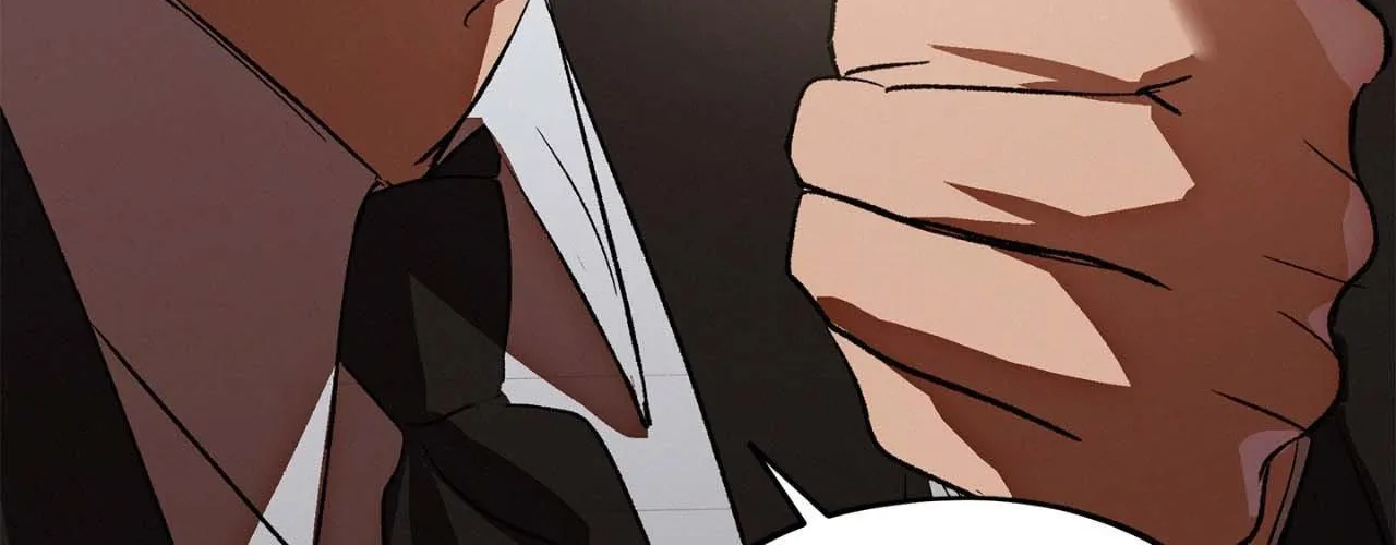Read The Thread Never Burned chapter 22 image 109 on Lezhin