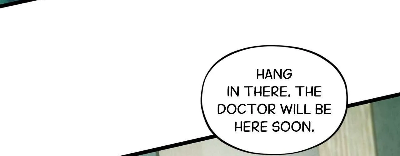 Read The Thread Never Burned chapter 22 image 11 on Lezhin