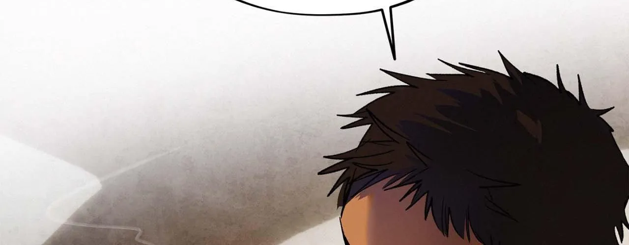 Read The Thread Never Burned chapter 22 image 113 on Lezhin