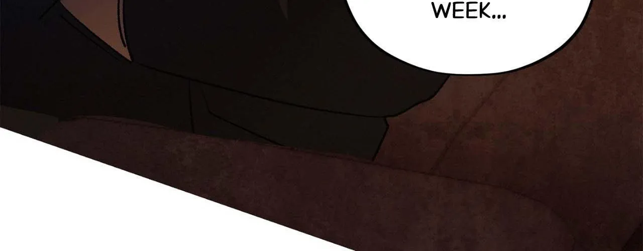 Read The Thread Never Burned chapter 22 image 115 on Lezhin