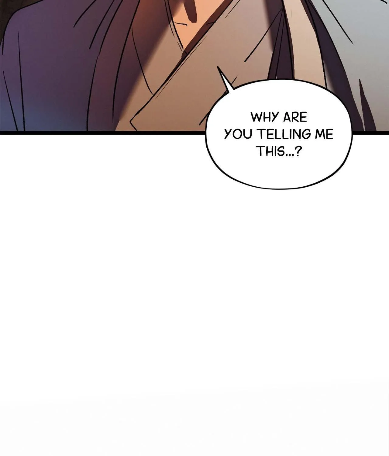 Read The Thread Never Burned chapter 22 image 118 on Lezhin