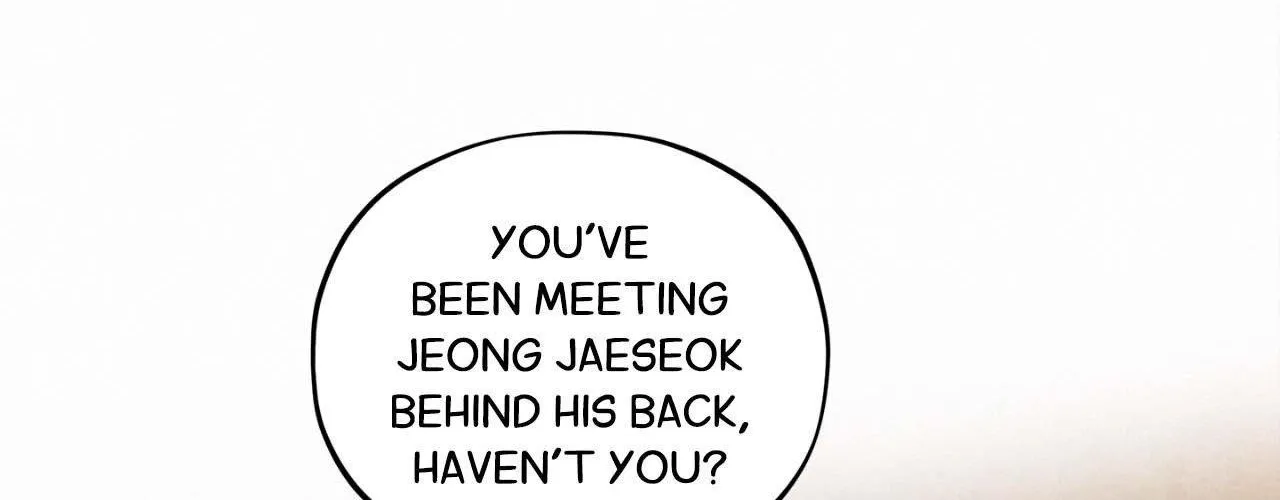 Read The Thread Never Burned chapter 22 image 119 on Lezhin