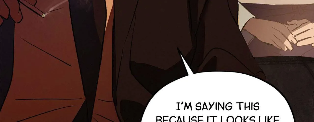 Read The Thread Never Burned chapter 22 image 121 on Lezhin