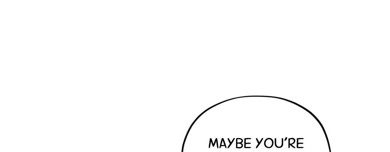 Read The Thread Never Burned chapter 22 image 123 on Lezhin