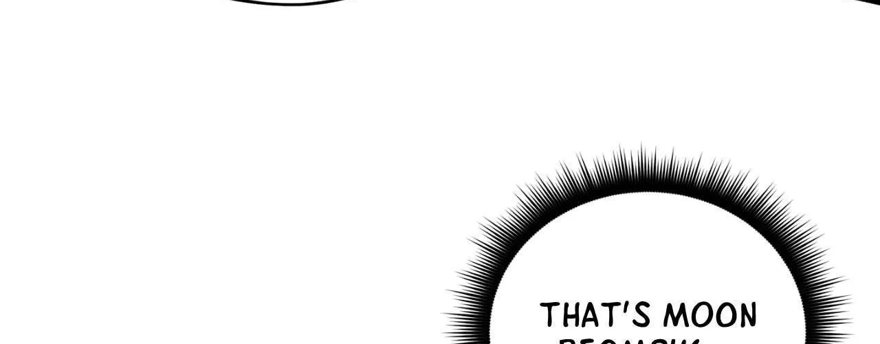 Read The Thread Never Burned chapter 22 image 125 on Lezhin