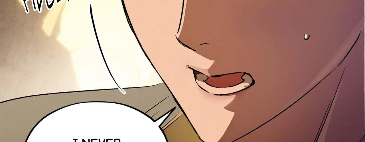 Read The Thread Never Burned chapter 22 image 127 on Lezhin