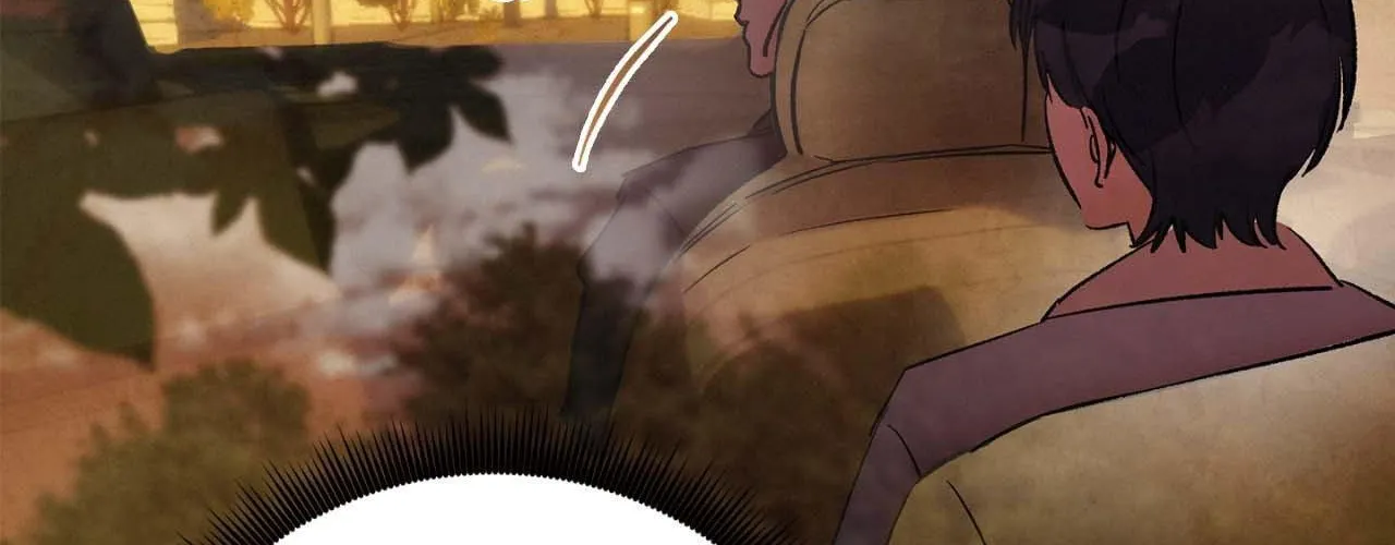 Read The Thread Never Burned chapter 22 image 129 on Lezhin