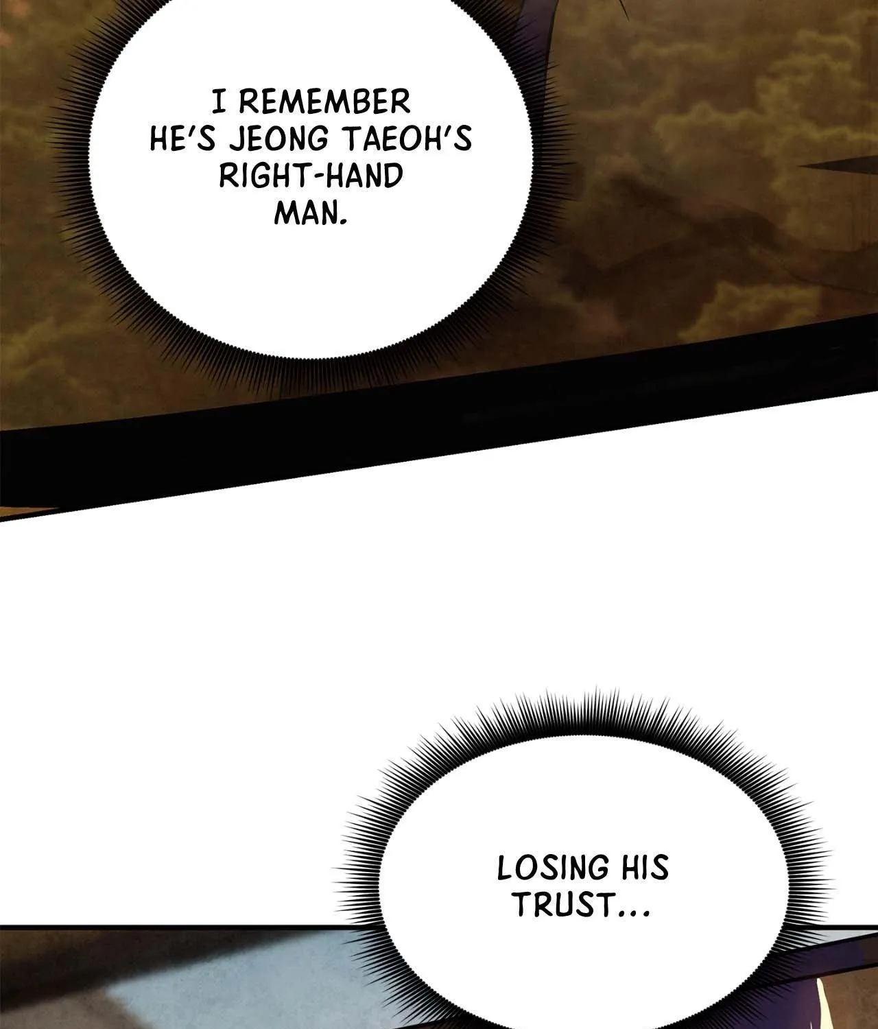 Read The Thread Never Burned chapter 22 image 130 on Lezhin