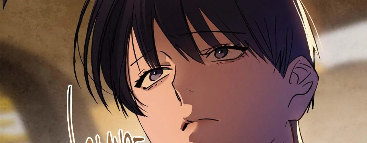 Read The Thread Never Burned chapter 22 image 133 on Lezhin