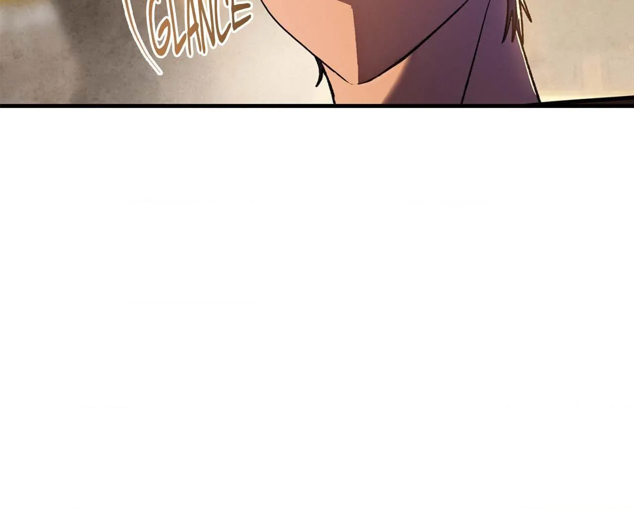 Read The Thread Never Burned chapter 22 image 134 on Lezhin