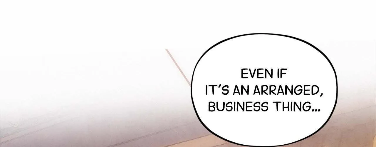 Read The Thread Never Burned chapter 22 image 136 on Lezhin