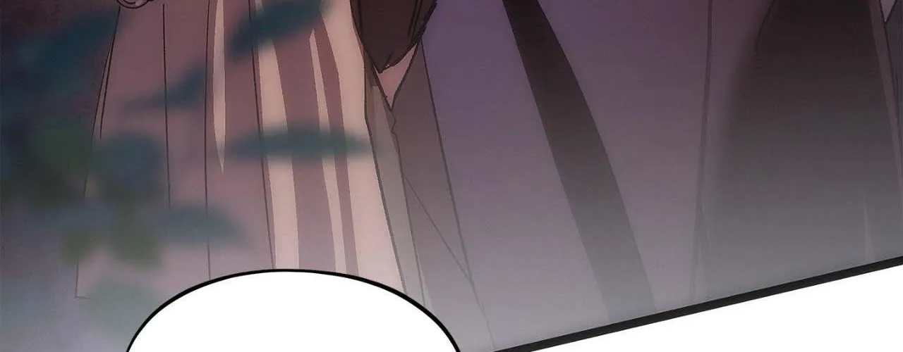 Read The Thread Never Burned chapter 22 image 138 on Lezhin