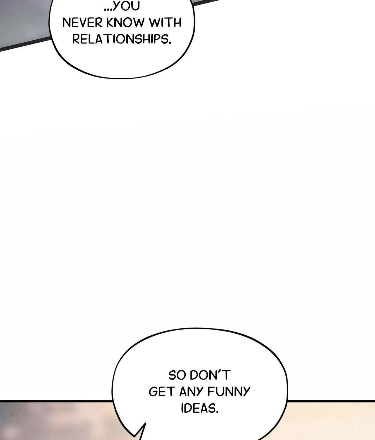 Read The Thread Never Burned chapter 22 image 139 on Lezhin