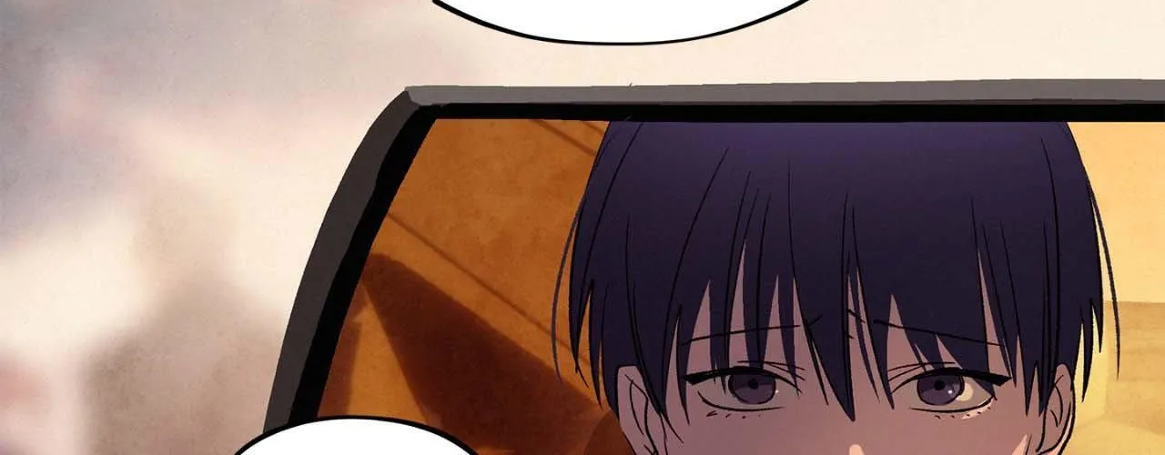 Read The Thread Never Burned chapter 22 image 140 on Lezhin