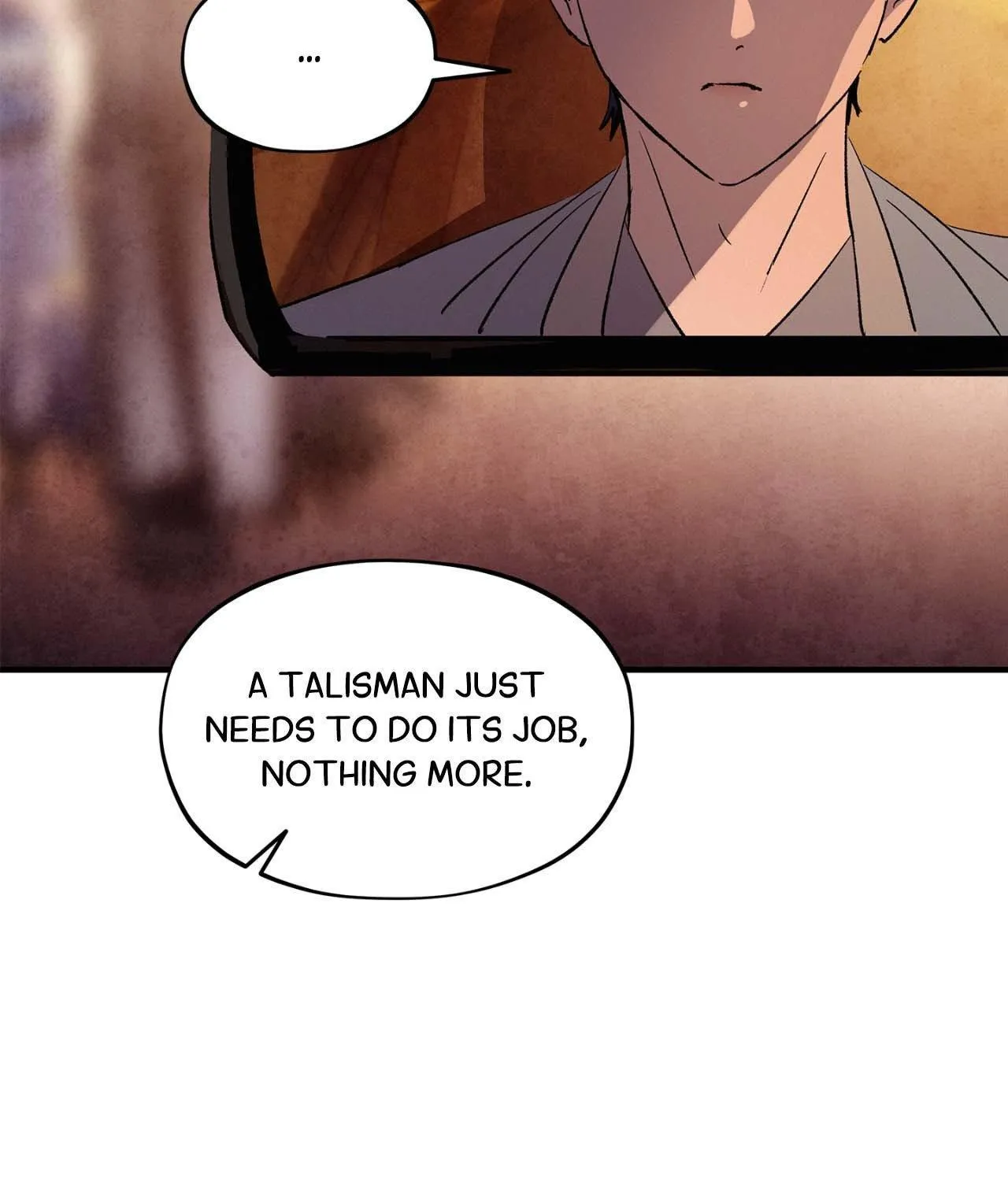 Read The Thread Never Burned chapter 22 image 141 on Lezhin