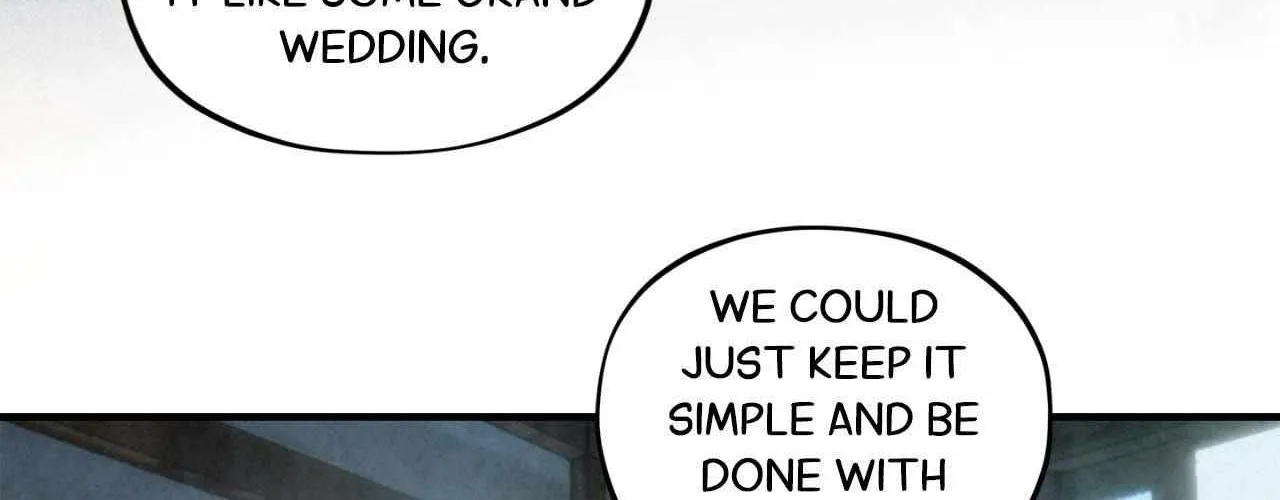 Read The Thread Never Burned chapter 22 image 146 on Lezhin