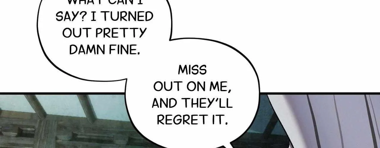 Read The Thread Never Burned chapter 22 image 148 on Lezhin