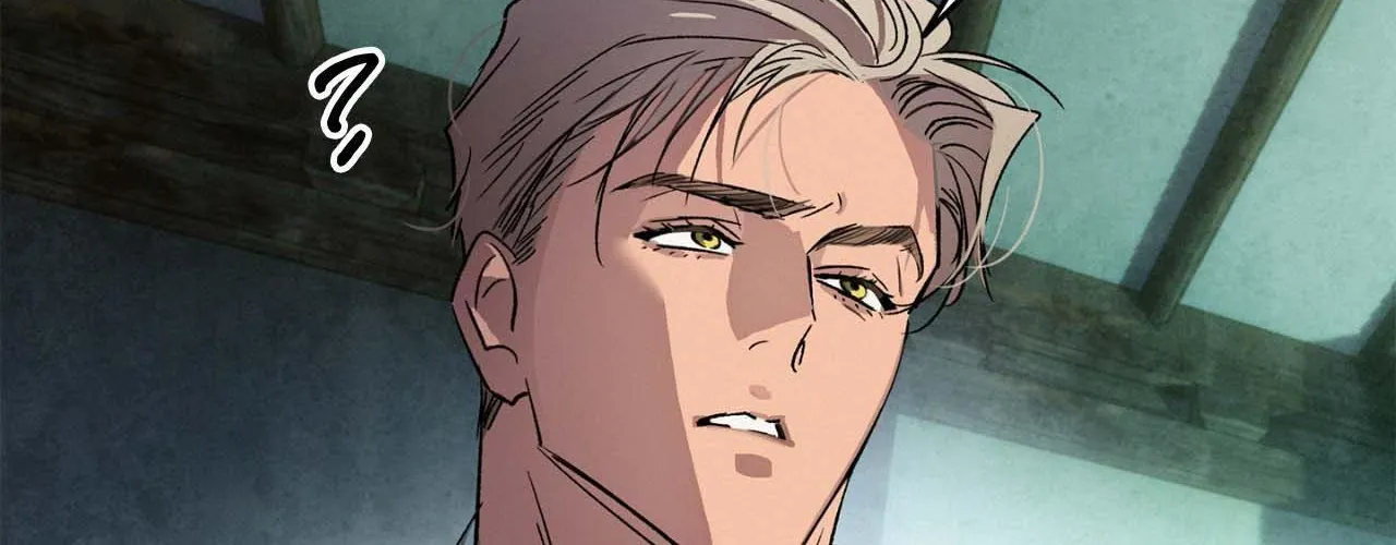 Read The Thread Never Burned chapter 22 image 150 on Lezhin