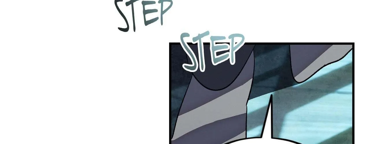 Read The Thread Never Burned chapter 22 image 152 on Lezhin