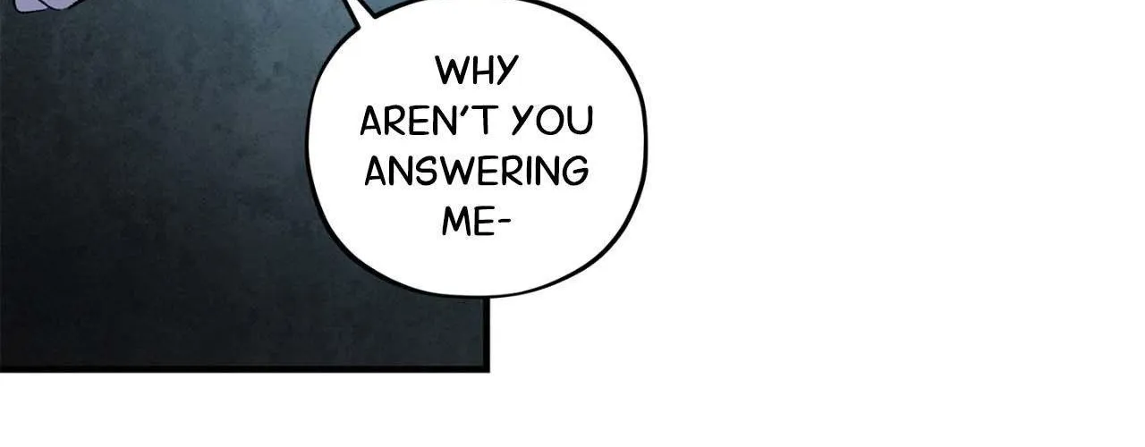 Read The Thread Never Burned chapter 22 image 154 on Lezhin