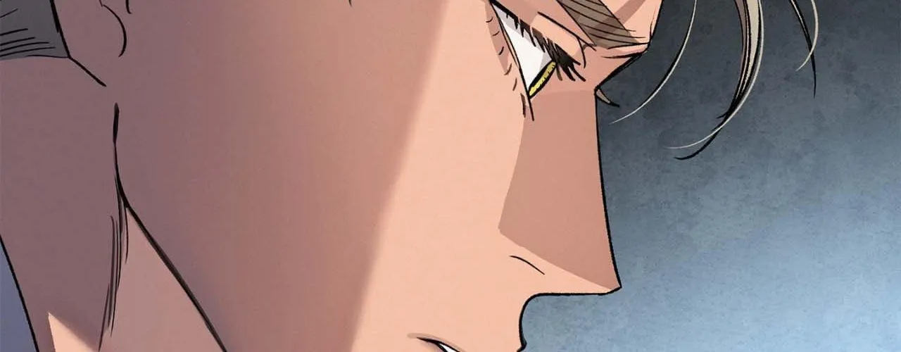 Read The Thread Never Burned chapter 22 image 158 on Lezhin