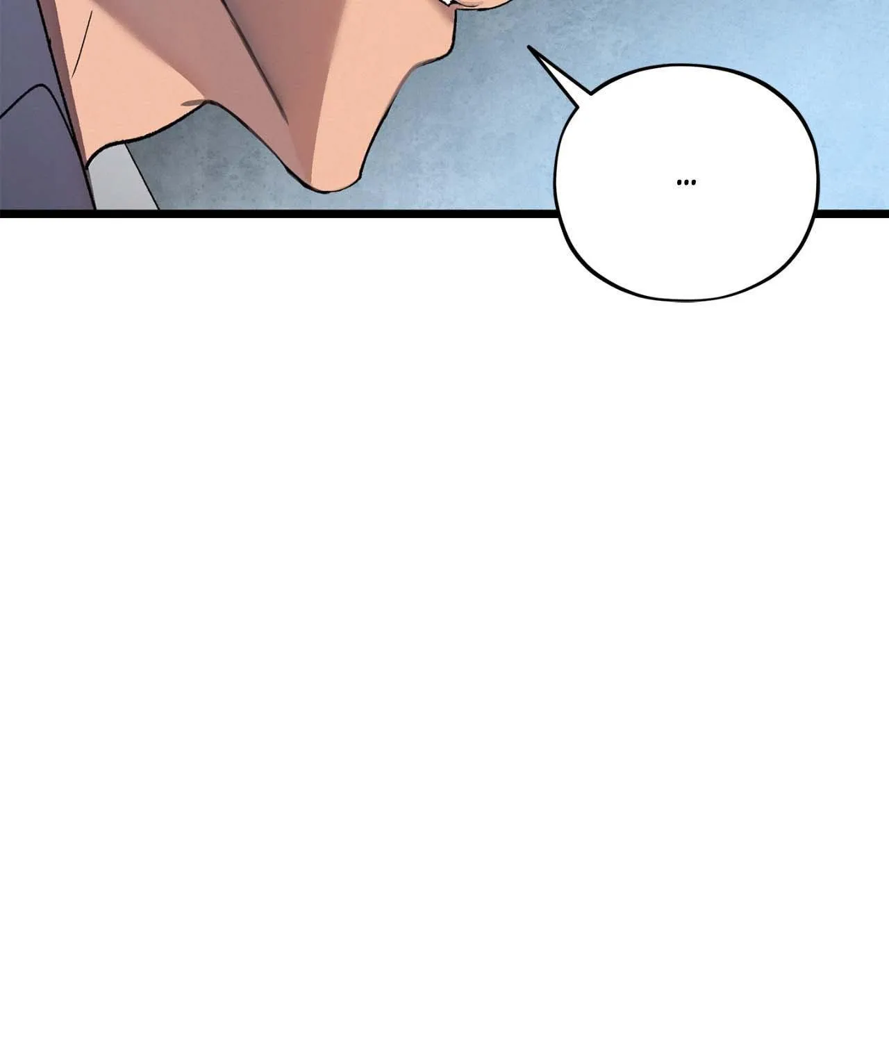 Read The Thread Never Burned chapter 22 image 159 on Lezhin
