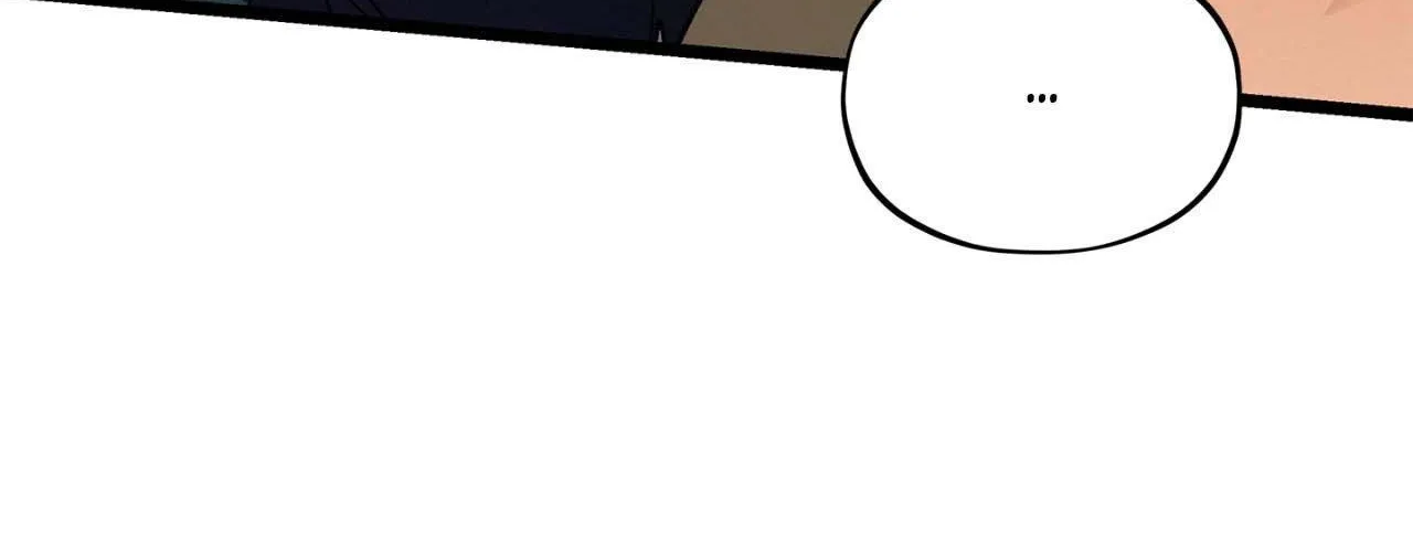 Read The Thread Never Burned chapter 22 image 23 on Lezhin