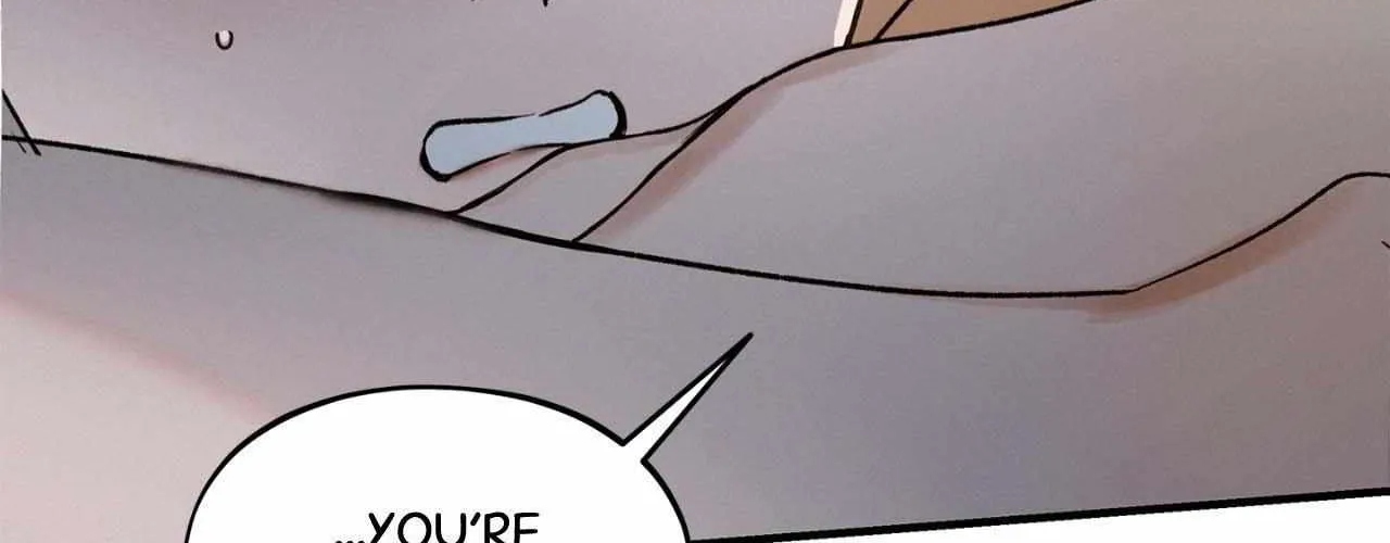 Read The Thread Never Burned chapter 22 image 30 on Lezhin