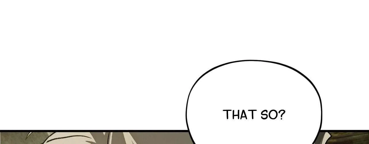 Read The Thread Never Burned chapter 22 image 34 on Lezhin
