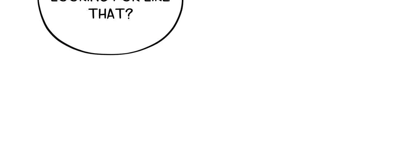 Read The Thread Never Burned chapter 22 image 36 on Lezhin