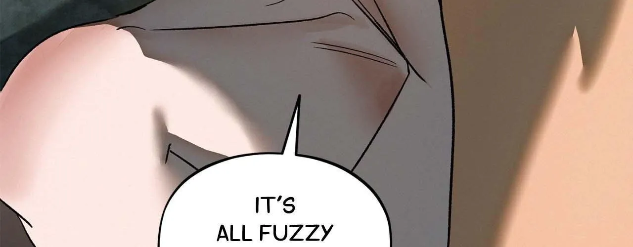 Read The Thread Never Burned chapter 22 image 38 on Lezhin