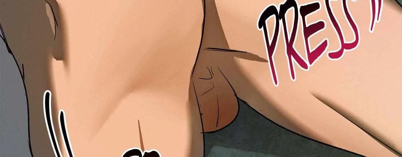 Read The Thread Never Burned chapter 22 image 46 on Lezhin