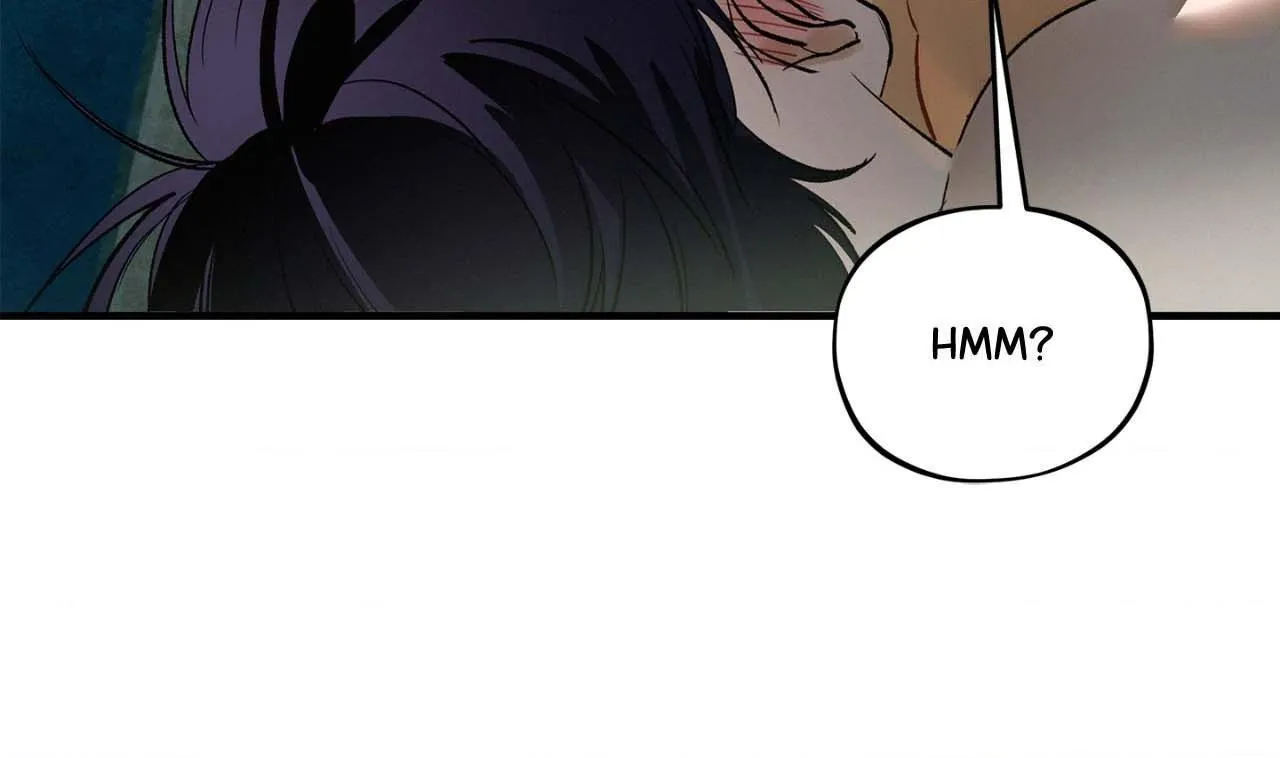 Read The Thread Never Burned chapter 22 image 49 on Lezhin