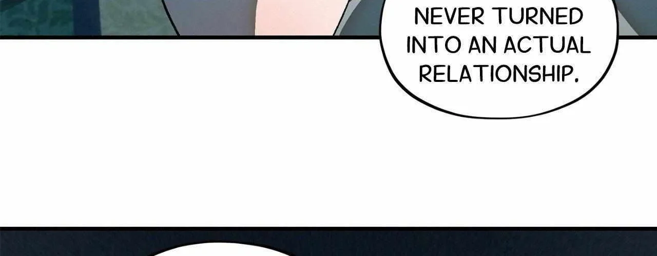 Read The Thread Never Burned chapter 22 image 51 on Lezhin