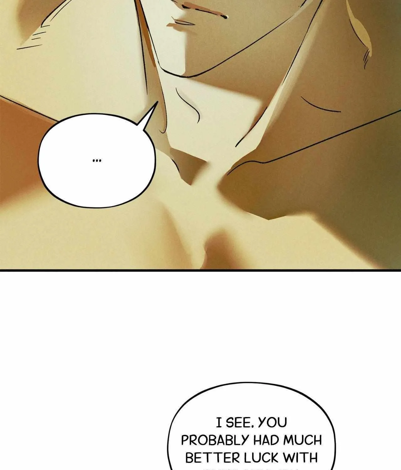 Read The Thread Never Burned chapter 22 image 56 on Lezhin