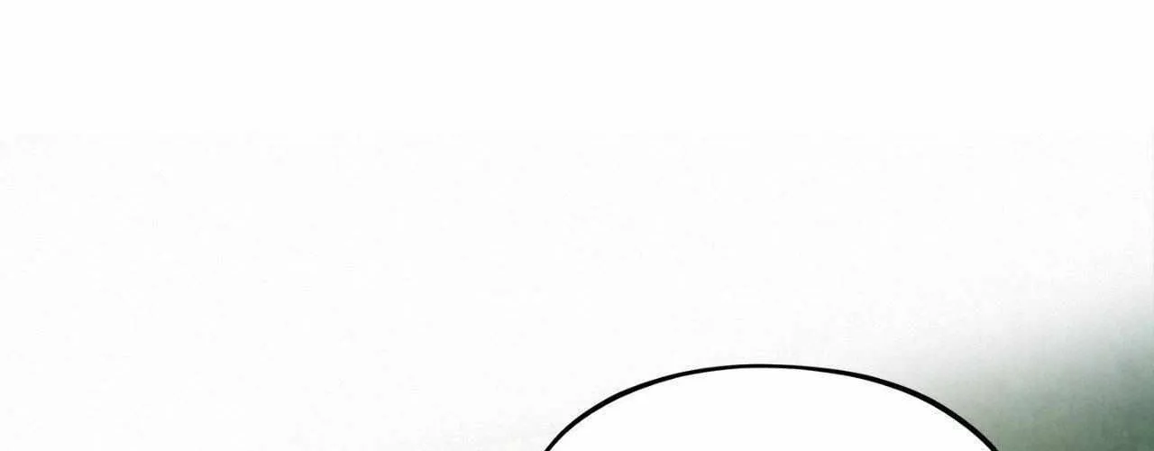 Read The Thread Never Burned chapter 22 image 59 on Lezhin