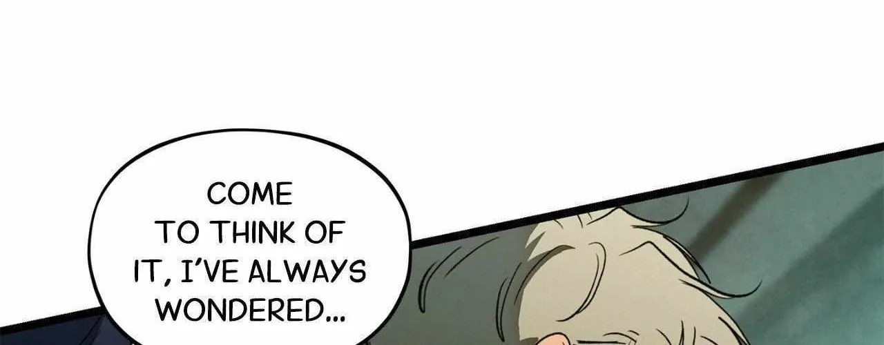 Read The Thread Never Burned chapter 22 image 63 on Lezhin