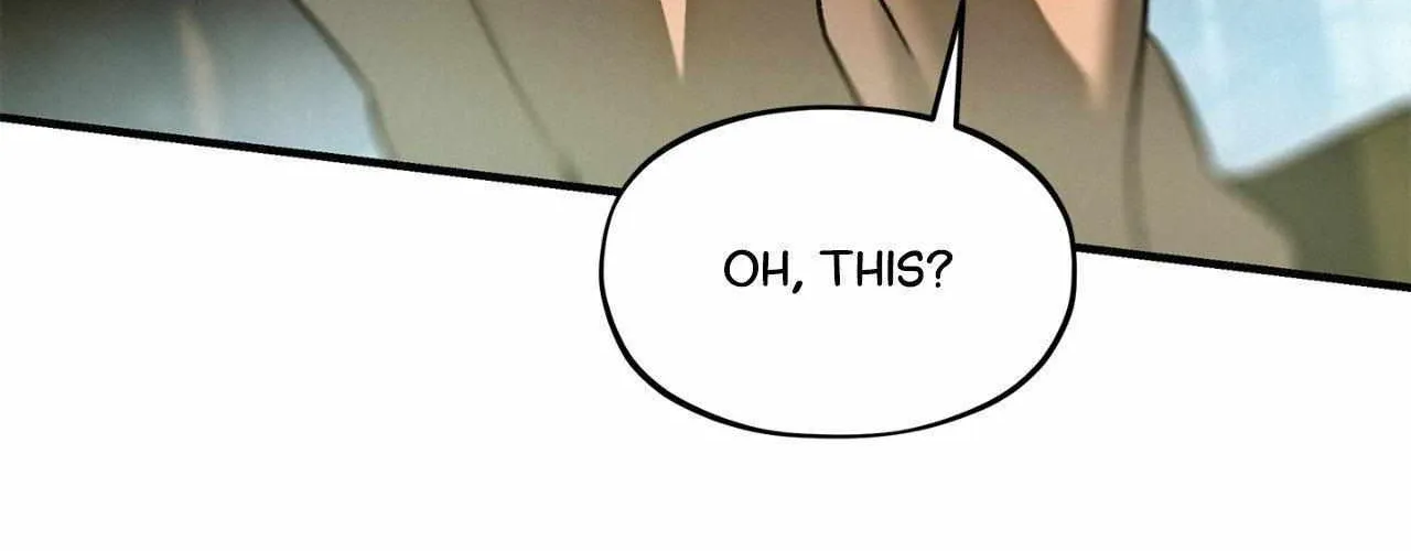 Read The Thread Never Burned chapter 22 image 67 on Lezhin