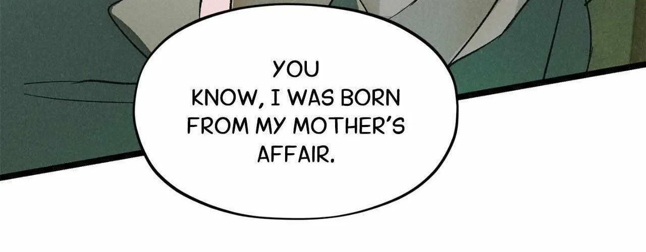 Read The Thread Never Burned chapter 22 image 73 on Lezhin
