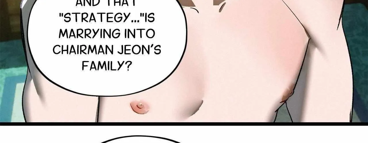 Read The Thread Never Burned chapter 22 image 75 on Lezhin