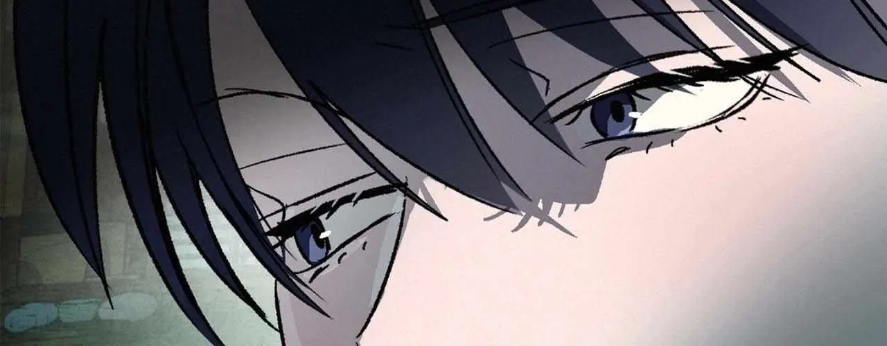 Read The Thread Never Burned chapter 22 image 82 on Lezhin