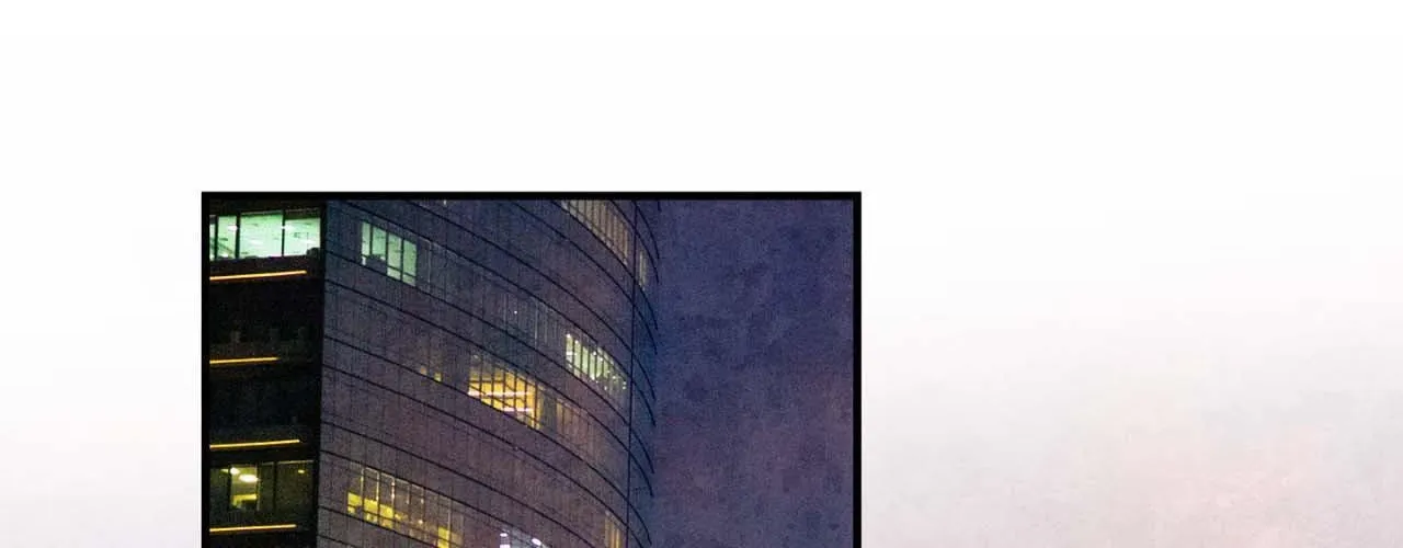 Read The Thread Never Burned chapter 22 image 84 on Lezhin
