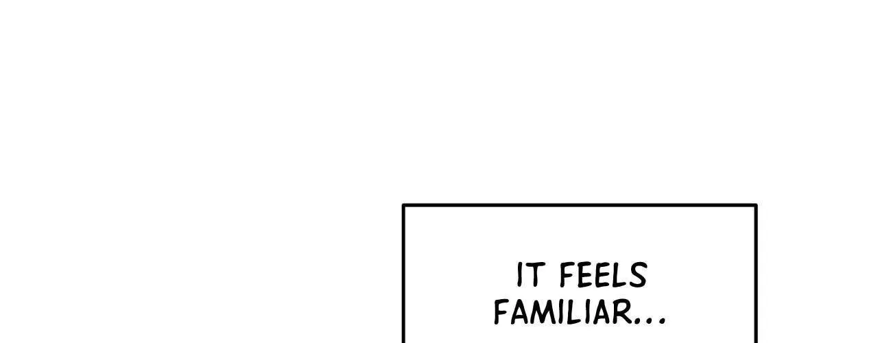 Read The Thread Never Burned chapter 22 image 9 on Lezhin