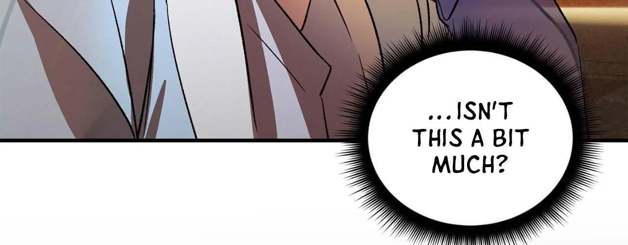 Read The Thread Never Burned chapter 22 image 90 on Lezhin